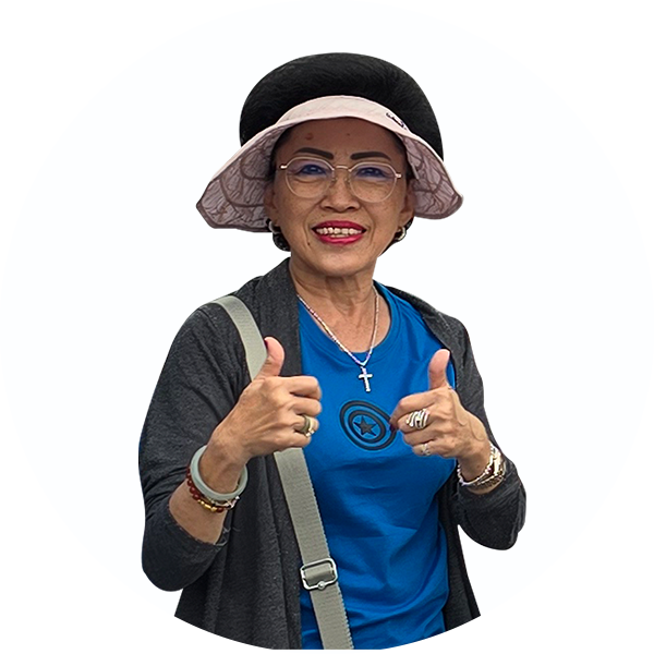 Ibu Acen