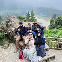 Batu Ratapan Angin